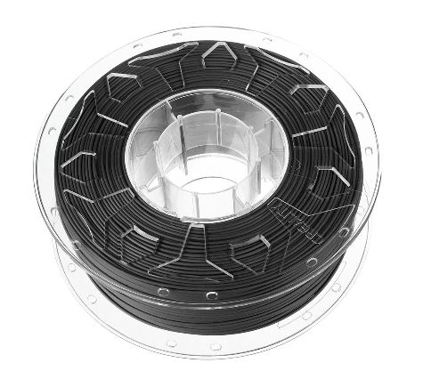 Creality HP-PLA Black
